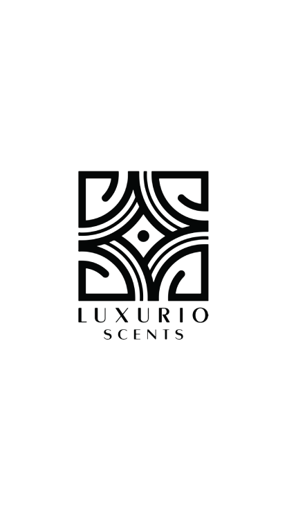 Luxurio Scents
