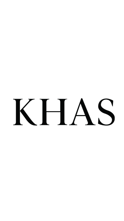 Khas