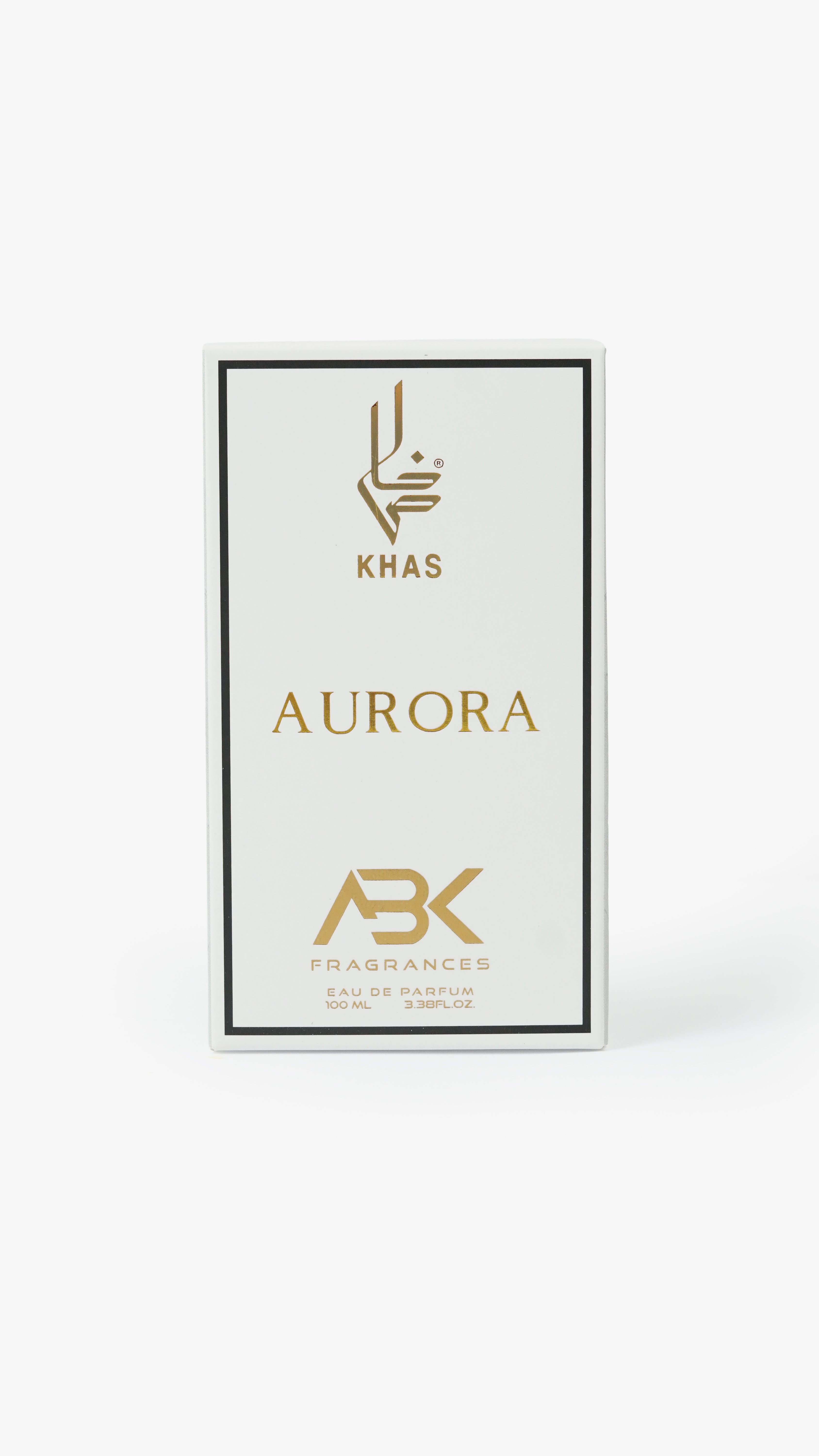 AURORA
