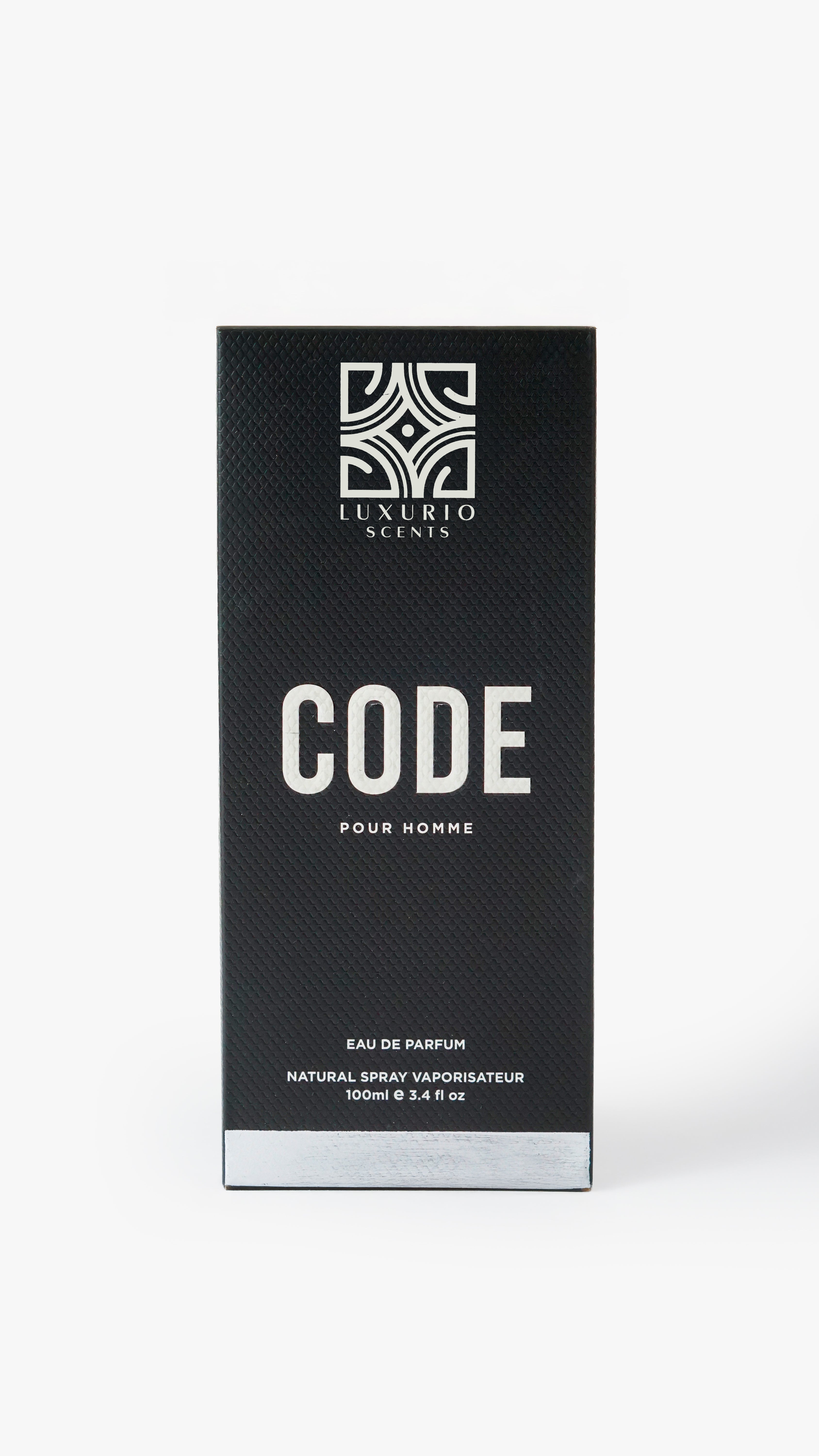 Code